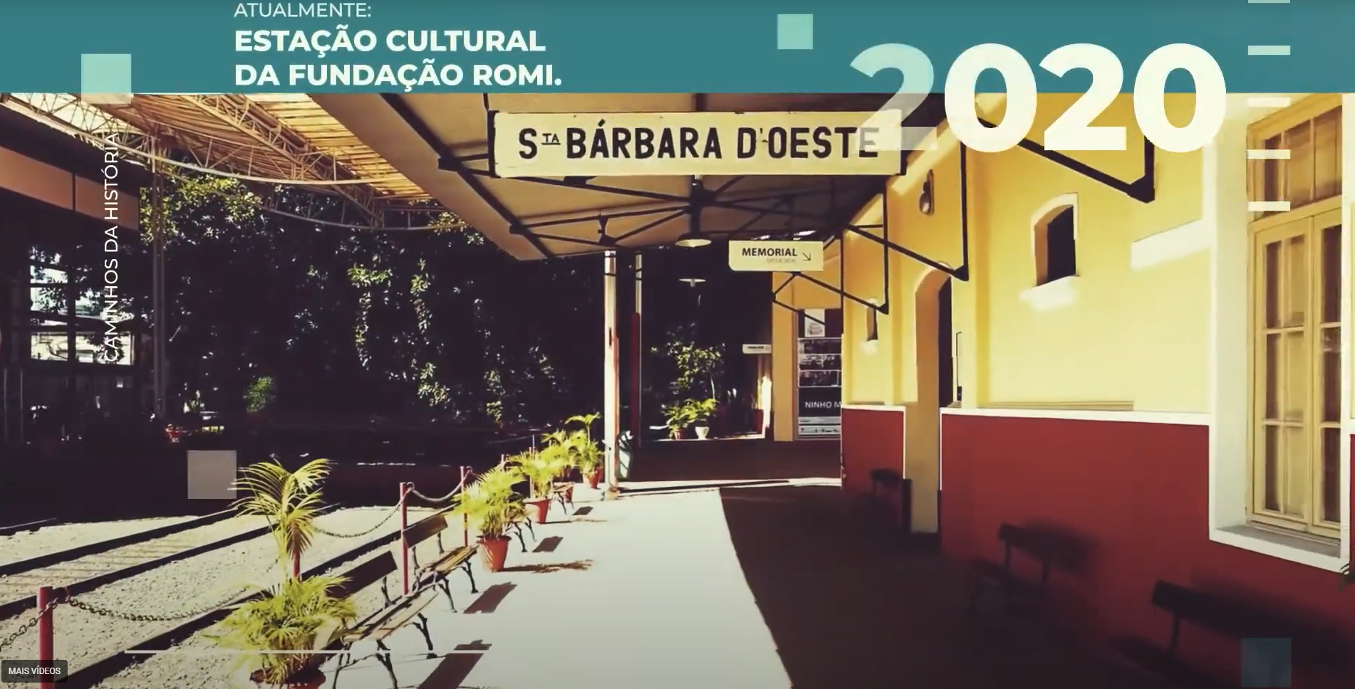 Título da Pesquisas Temáticas