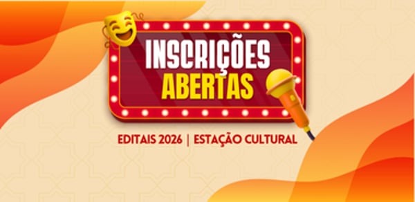 Título da Notícias