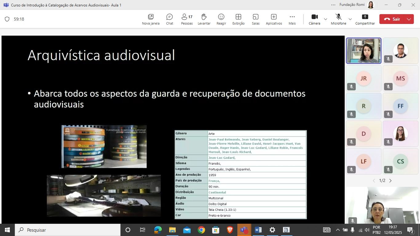 Título da Notícias