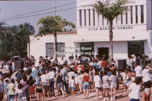 Título da Pesquisas Temáticas