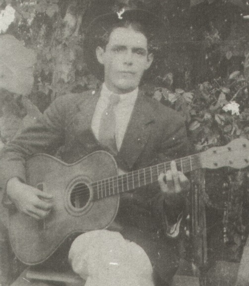 Título da Pesquisas Temáticas