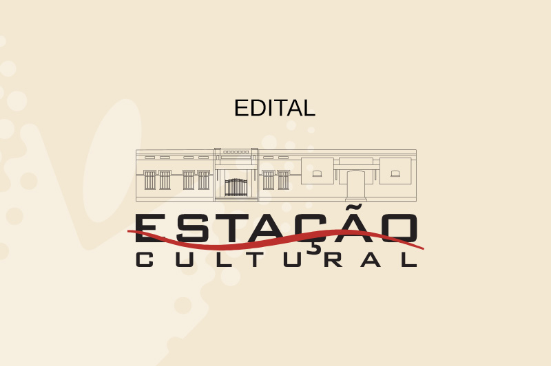 Oficina de Artesanato